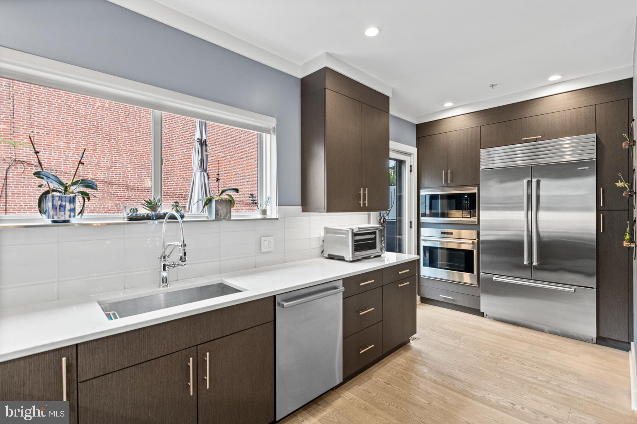 2147 Lombard Street Philadelphia, PA 19146 - Photo 25 of 107