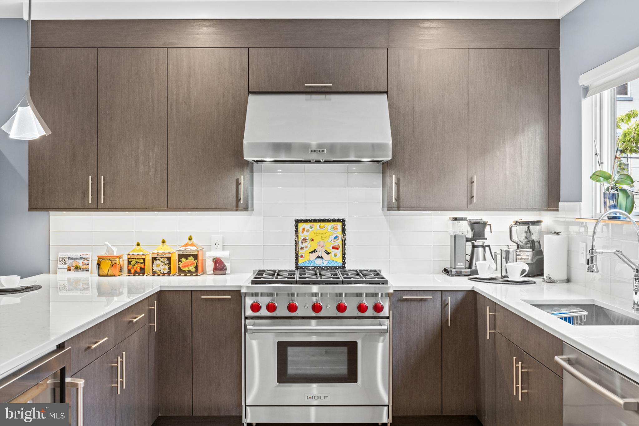 2147 Lombard Street Philadelphia, PA 19146 - Photo 26 of 107