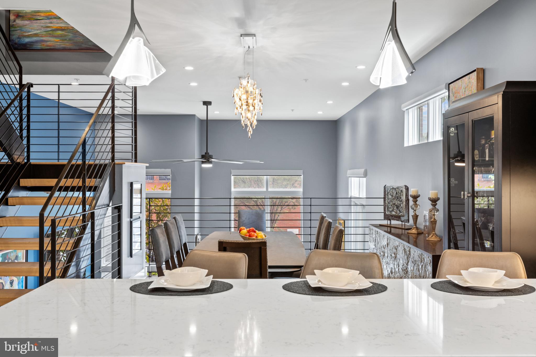 2147 Lombard Street Philadelphia, PA 19146 - Photo 27 of 107