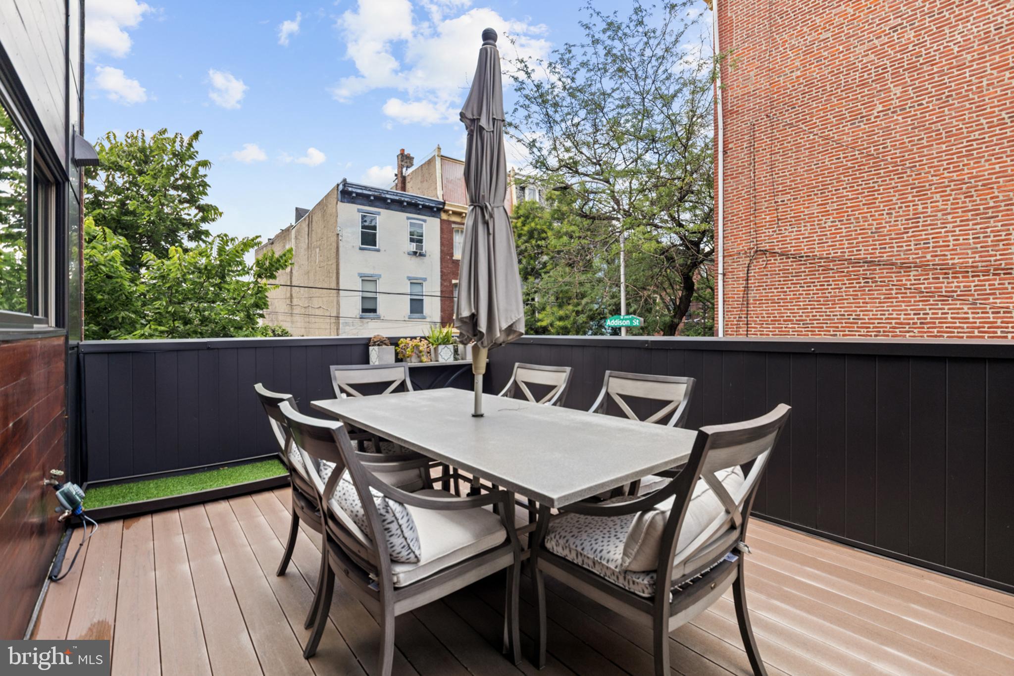 2147 Lombard Street Philadelphia, PA 19146 - Photo 28 of 107