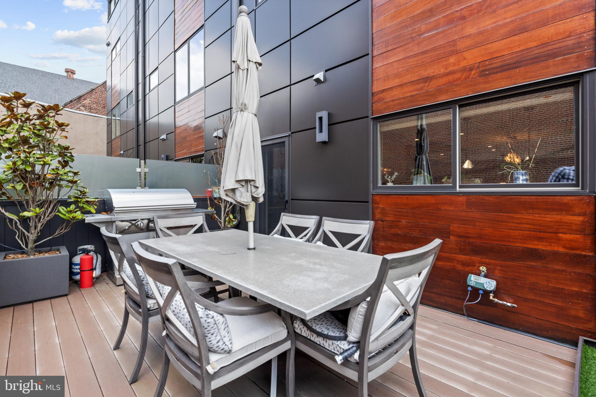 2147 Lombard Street Philadelphia, PA 19146 - Photo 29 of 107