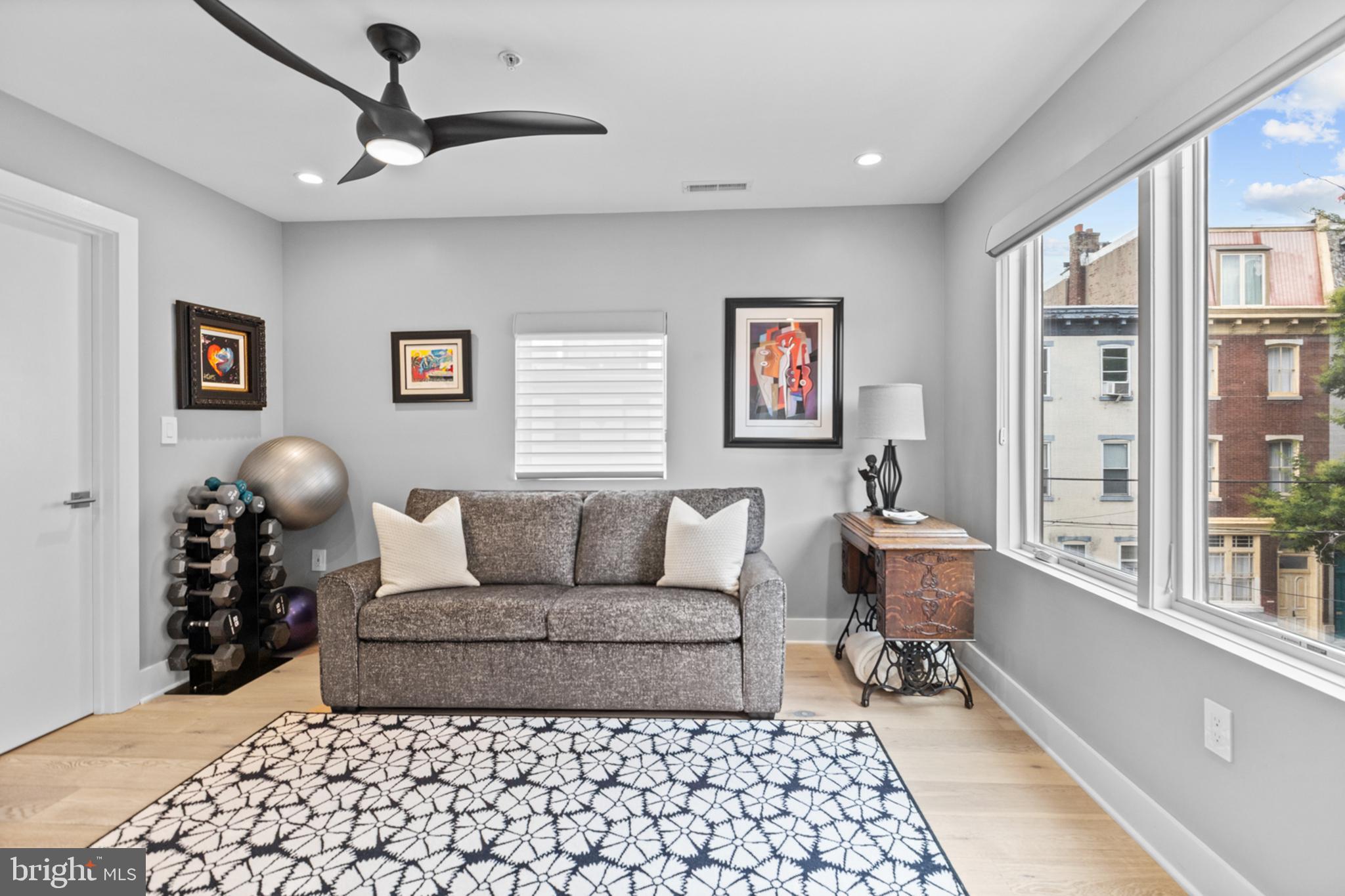 2147 Lombard Street Philadelphia, PA 19146 - Photo 31 of 107