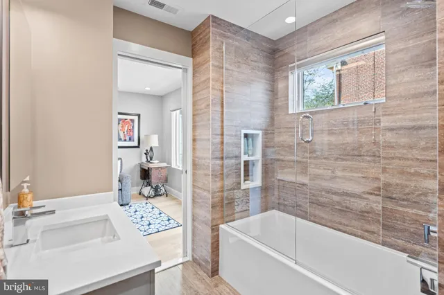 a picture of a window