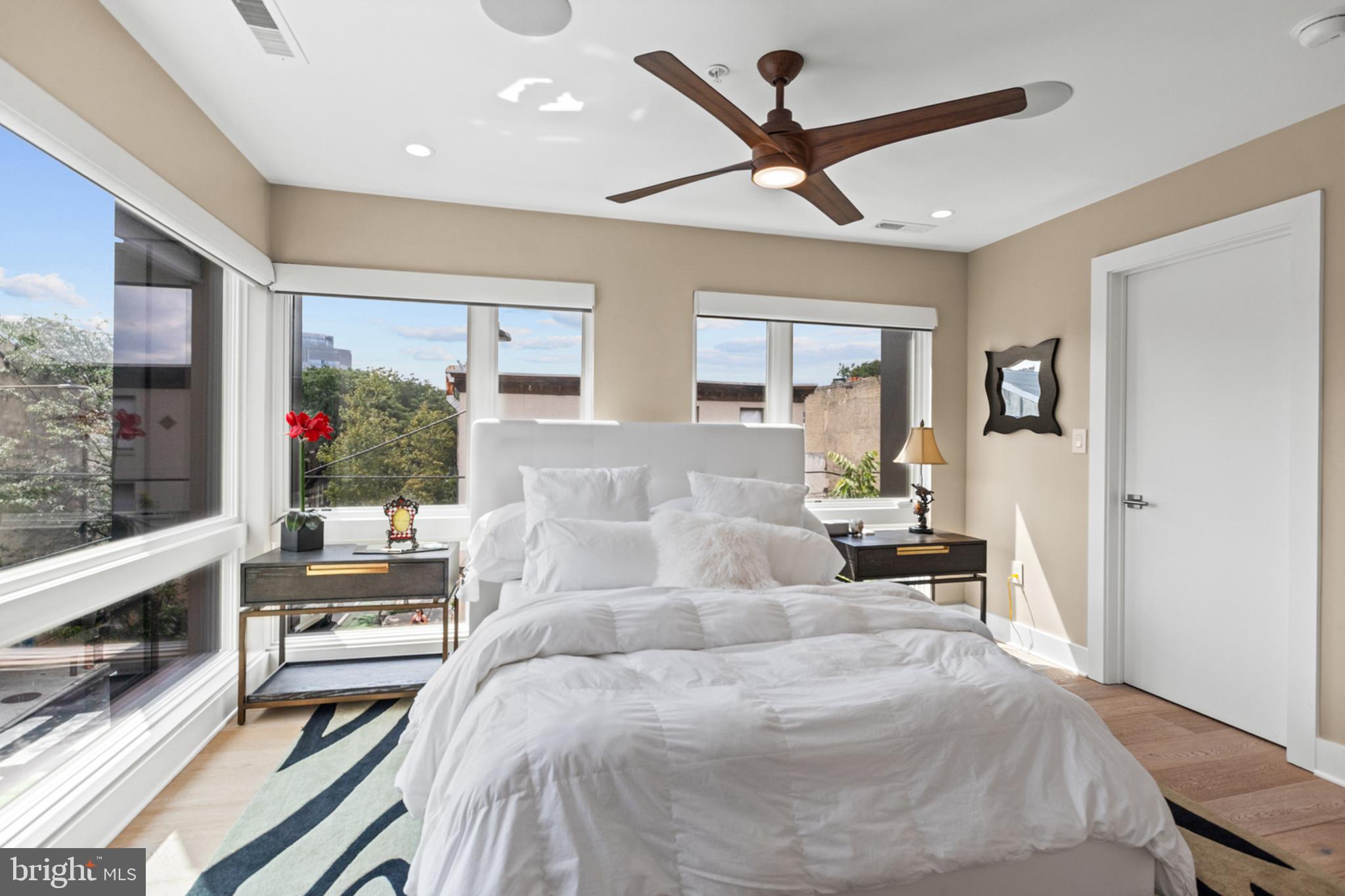 2147 Lombard Street Philadelphia, PA 19146 - Photo 38 of 107