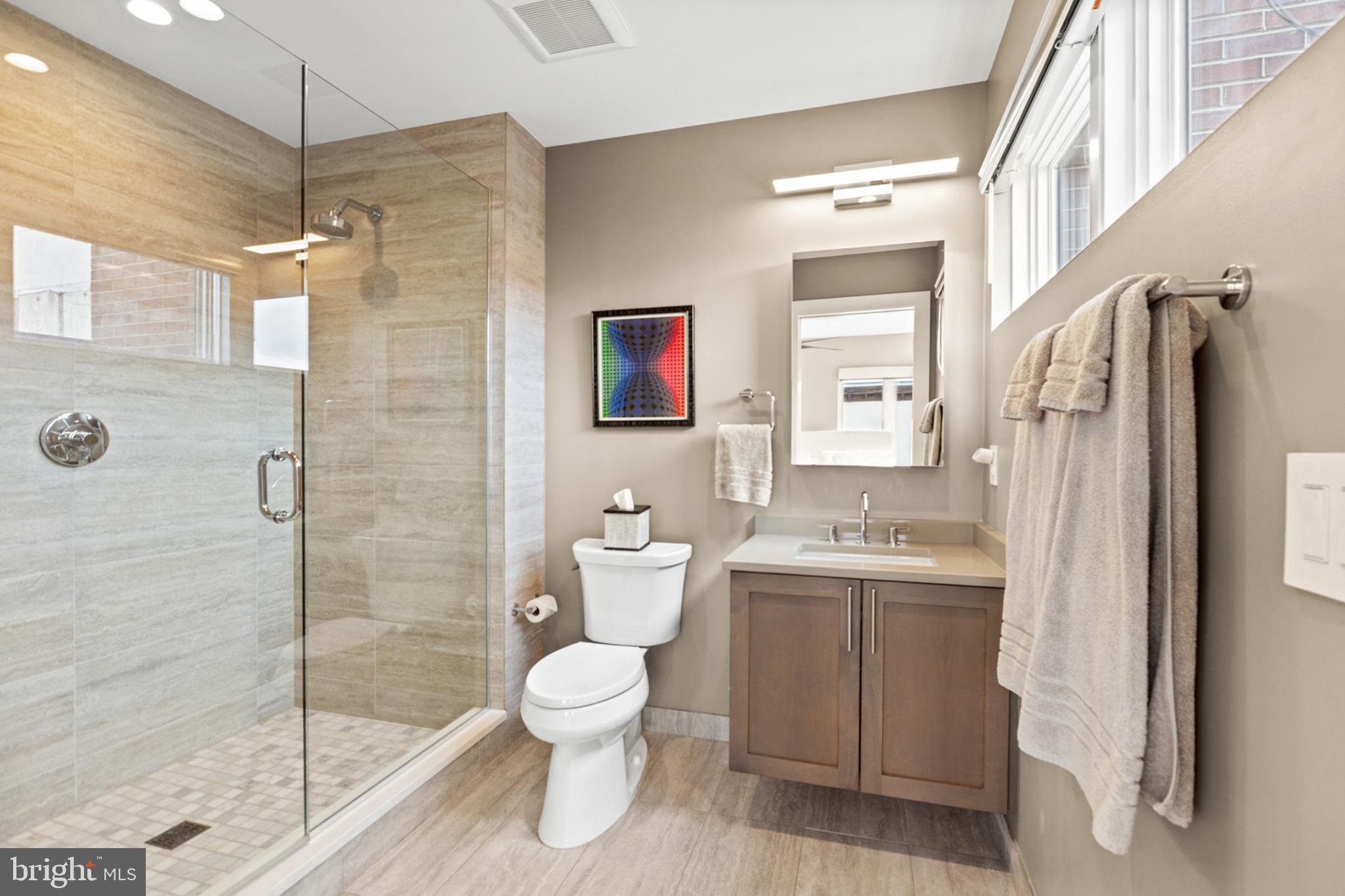 2147 Lombard Street Philadelphia, PA 19146 - Photo 39 of 107