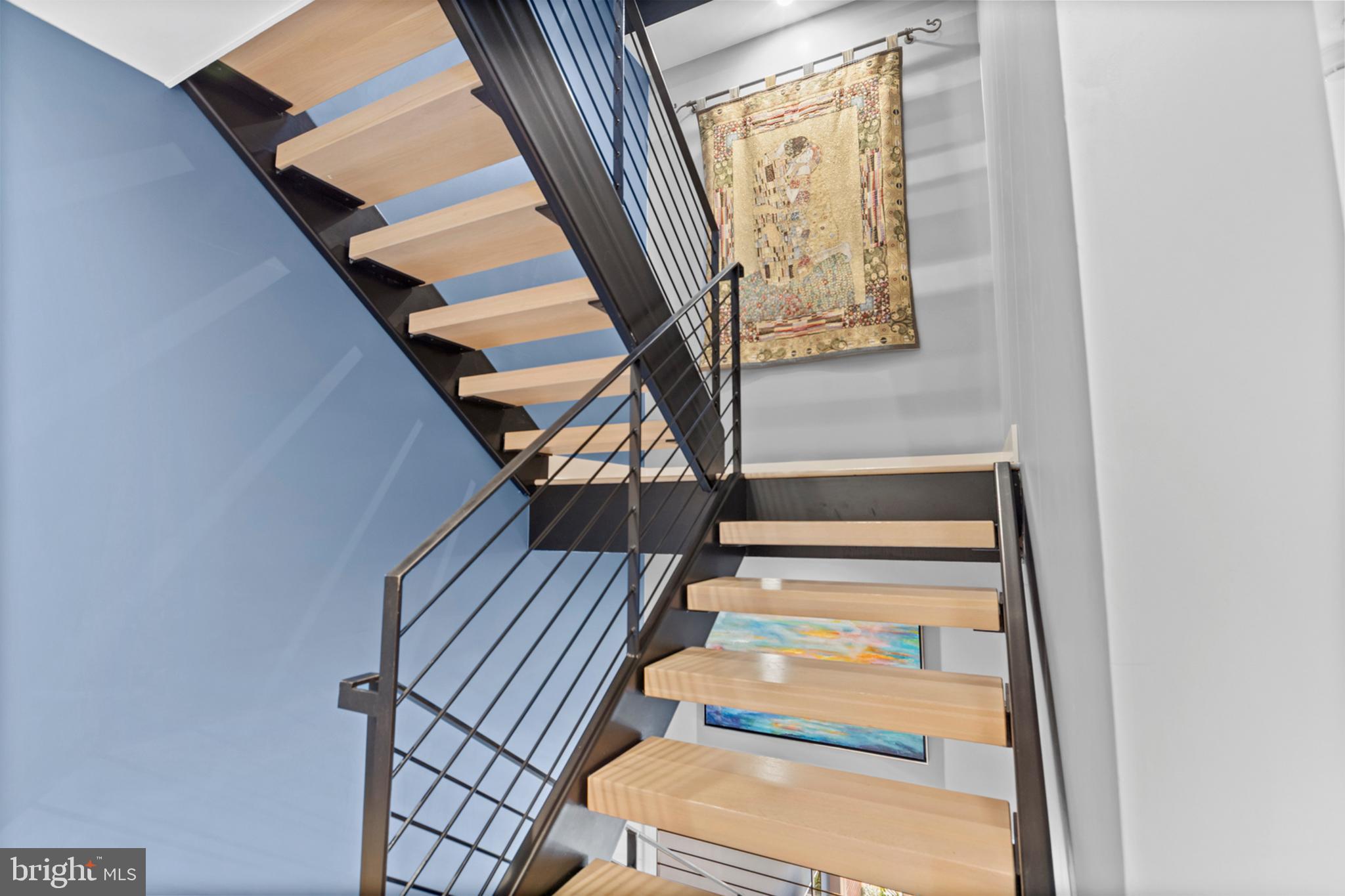 2147 Lombard Street Philadelphia, PA 19146 - Photo 41 of 107