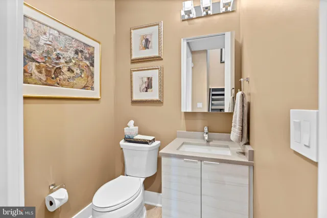 $3,000,000 | 2147 Lombard Street, Philadelphia, PA 19146