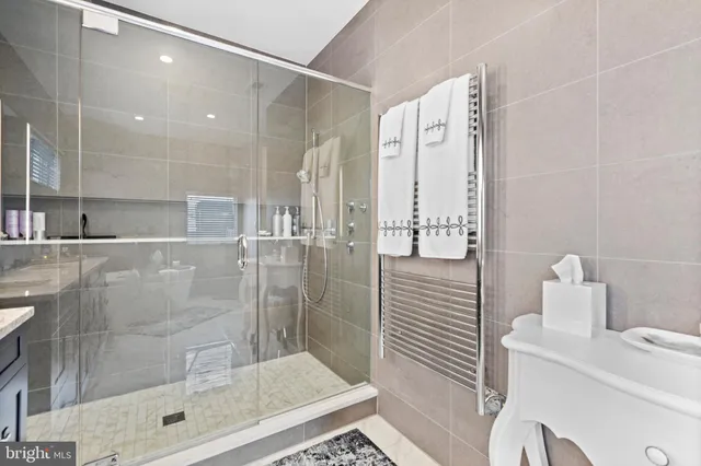 $3,000,000 | 2147 Lombard Street, Philadelphia, PA 19146