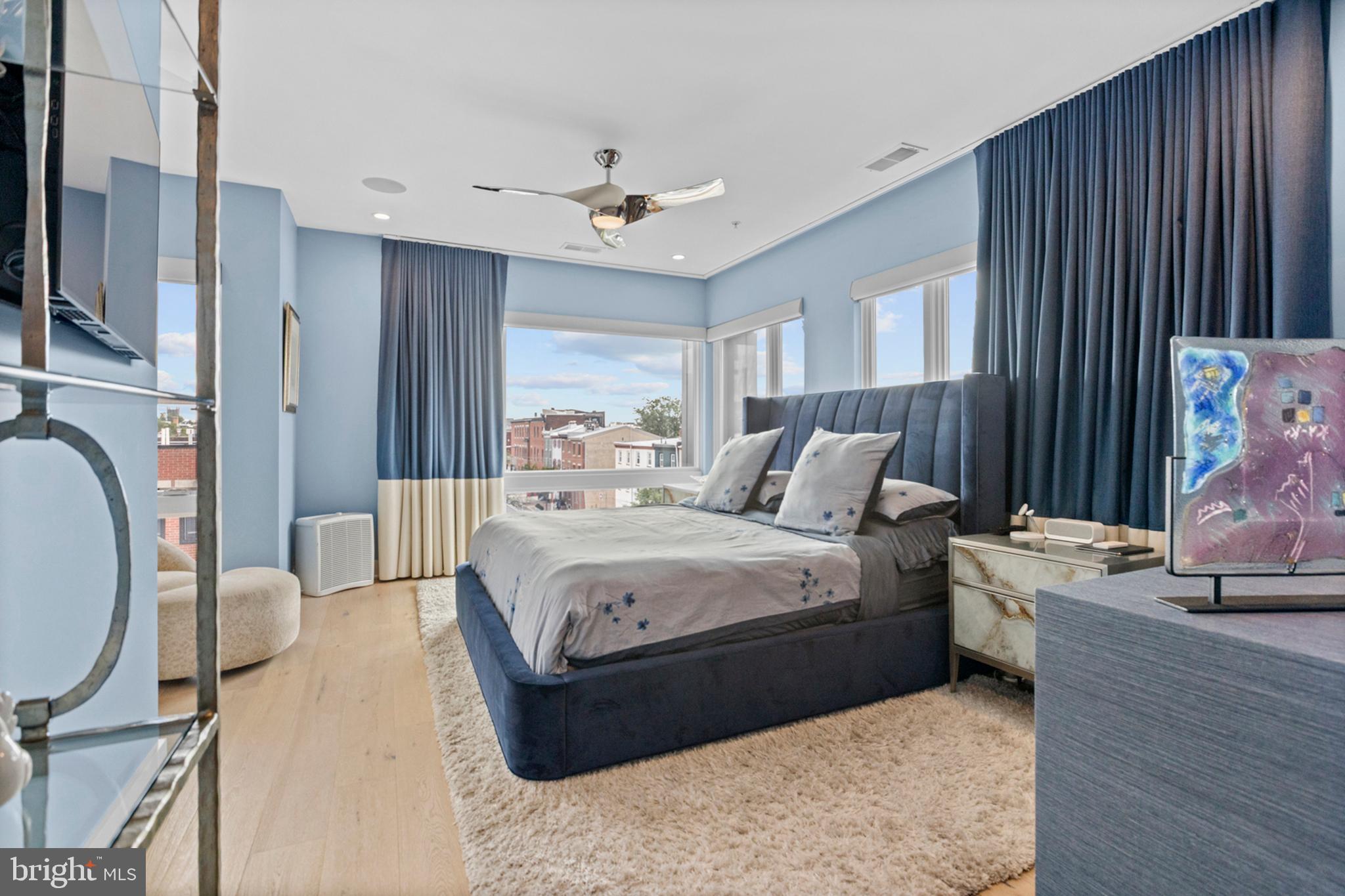 2147 Lombard Street Philadelphia, PA 19146 - Photo 50 of 107