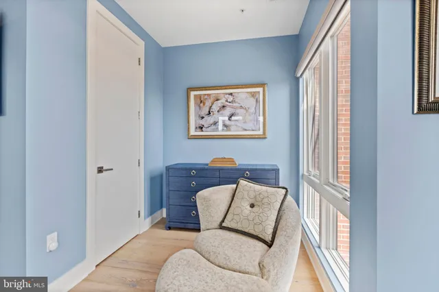 $3,000,000 | 2147 Lombard Street, Philadelphia, PA 19146