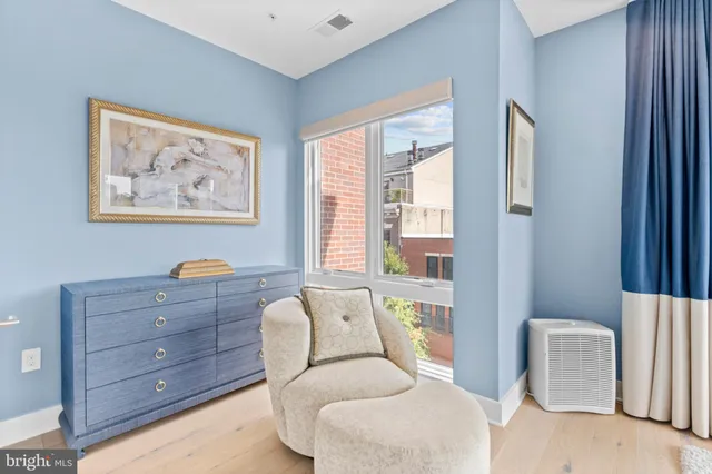 $3,000,000 | 2147 Lombard Street, Philadelphia, PA 19146