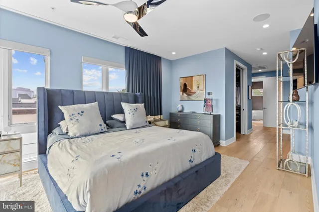 $3,000,000 | 2147 Lombard Street, Philadelphia, PA 19146