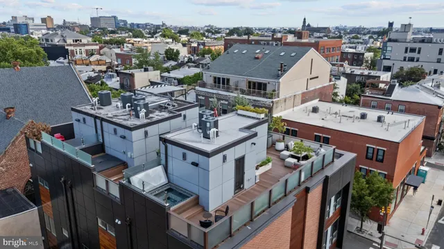 $3,000,000 | 2147 Lombard Street, Philadelphia, PA 19146