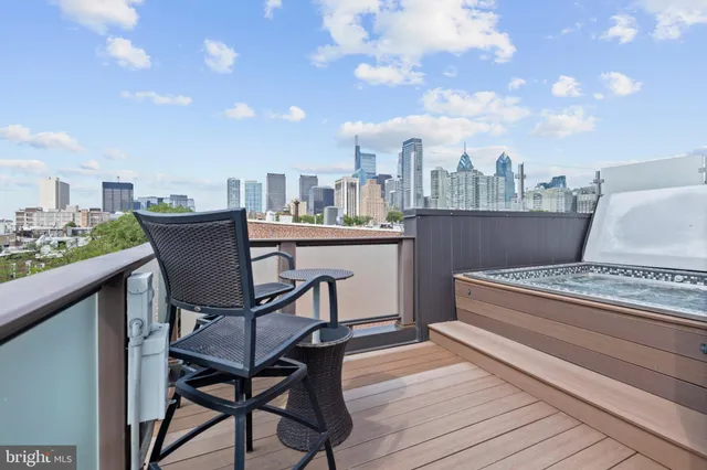 $3,000,000 | 2147 Lombard Street, Philadelphia, PA 19146