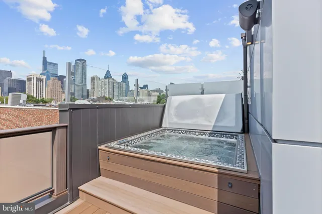 $3,000,000 | 2147 Lombard Street, Philadelphia, PA 19146