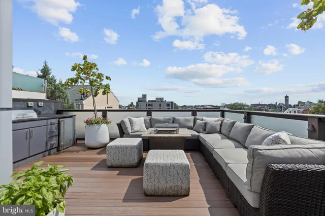 $3,000,000 | 2147 Lombard Street, Philadelphia, PA 19146