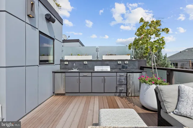 $3,000,000 | 2147 Lombard Street, Philadelphia, PA 19146