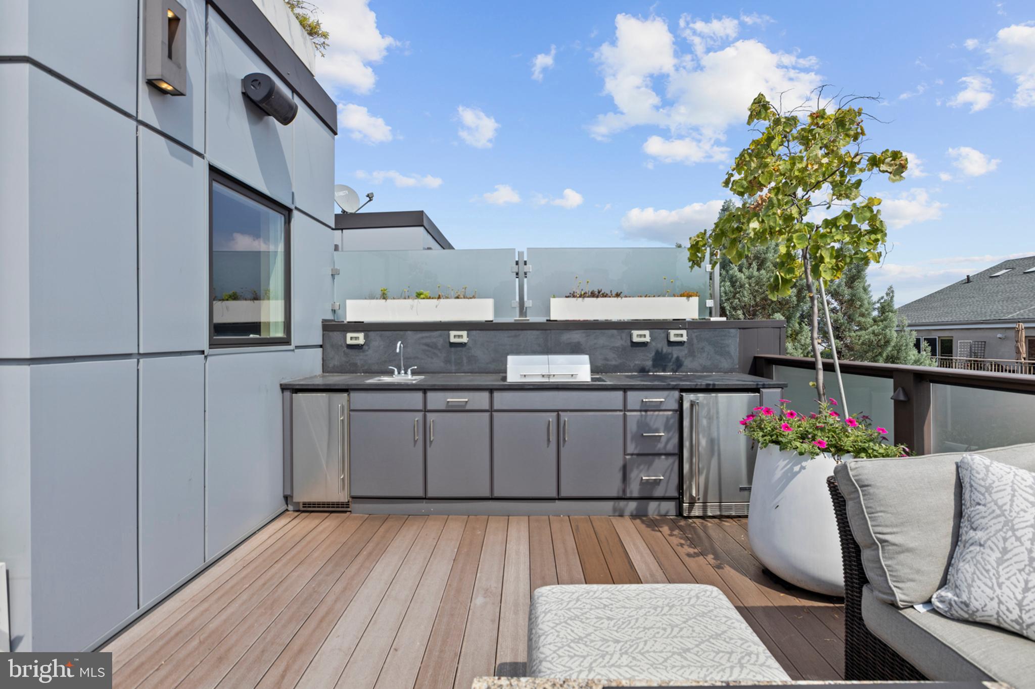 2147 Lombard Street Philadelphia, PA 19146 - Photo 61 of 107