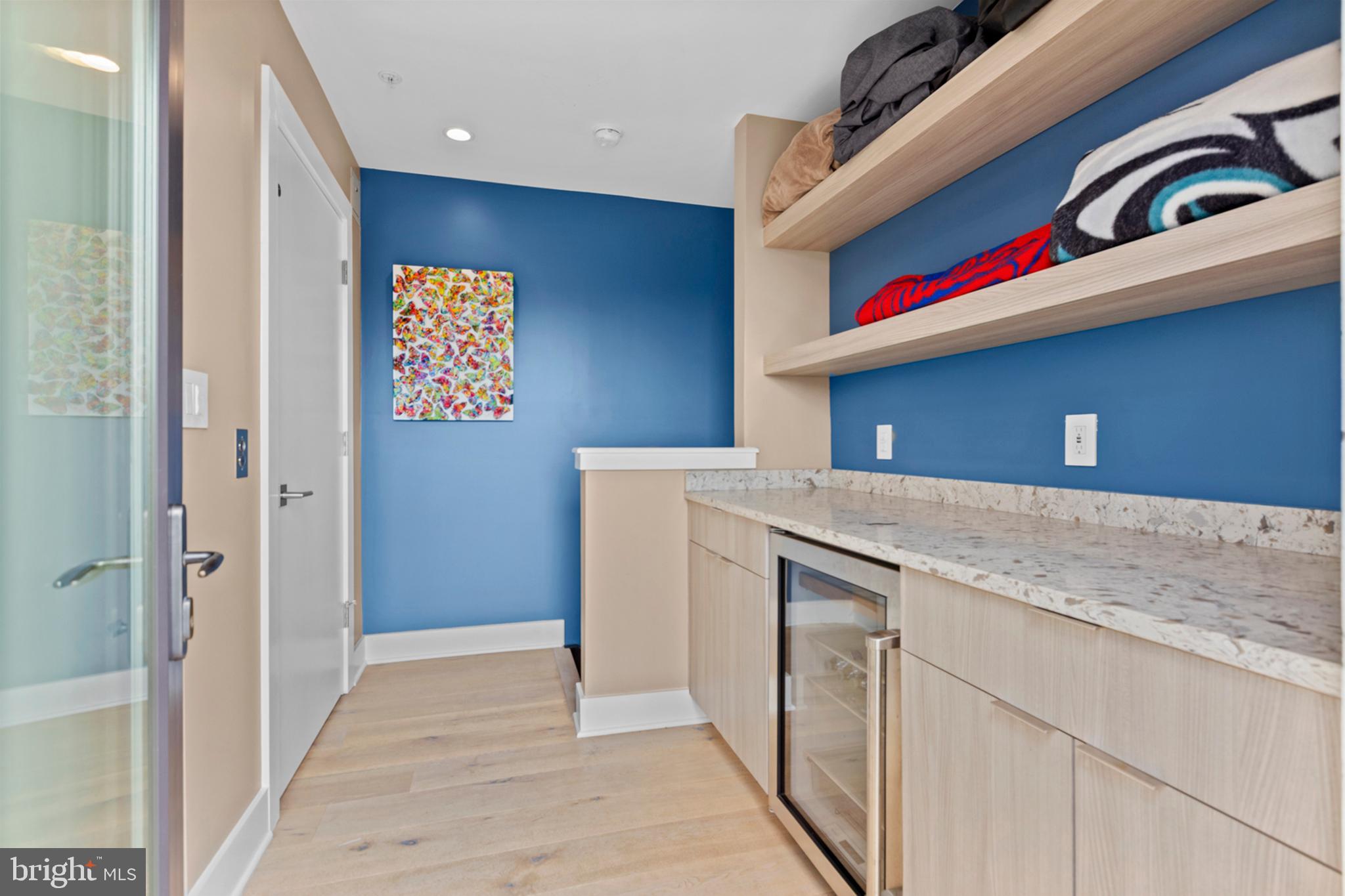 2147 Lombard Street Philadelphia, PA 19146 - Photo 65 of 107