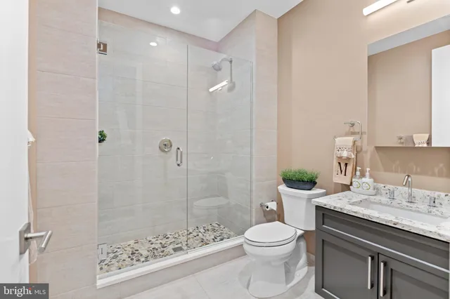 $3,000,000 | 2147 Lombard Street, Philadelphia, PA 19146