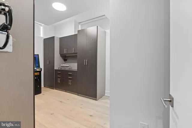 $3,000,000 | 2147 Lombard Street, Philadelphia, PA 19146