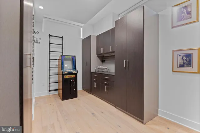 $3,000,000 | 2147 Lombard Street, Philadelphia, PA 19146