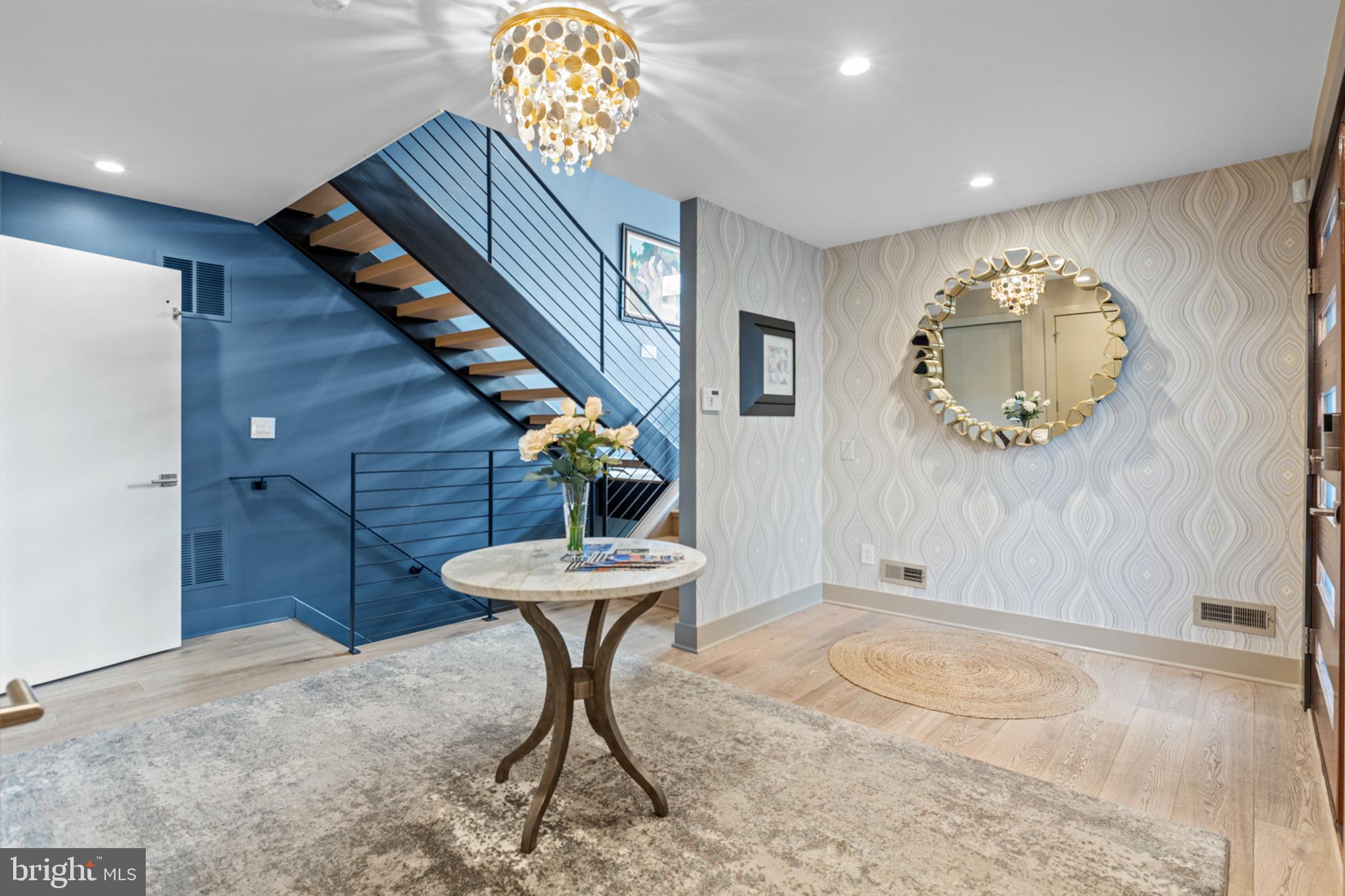 2147 Lombard Street Philadelphia, PA 19146 - Photo 7 of 107