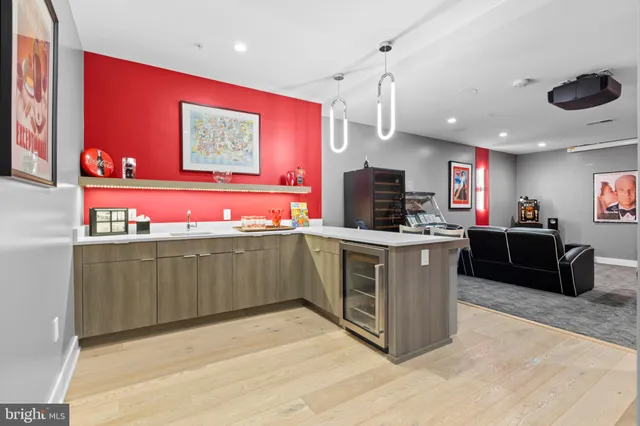 $3,000,000 | 2147 Lombard Street, Philadelphia, PA 19146