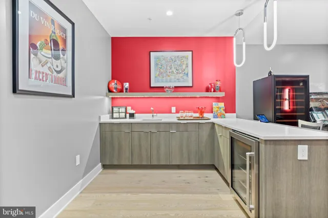 $3,000,000 | 2147 Lombard Street, Philadelphia, PA 19146