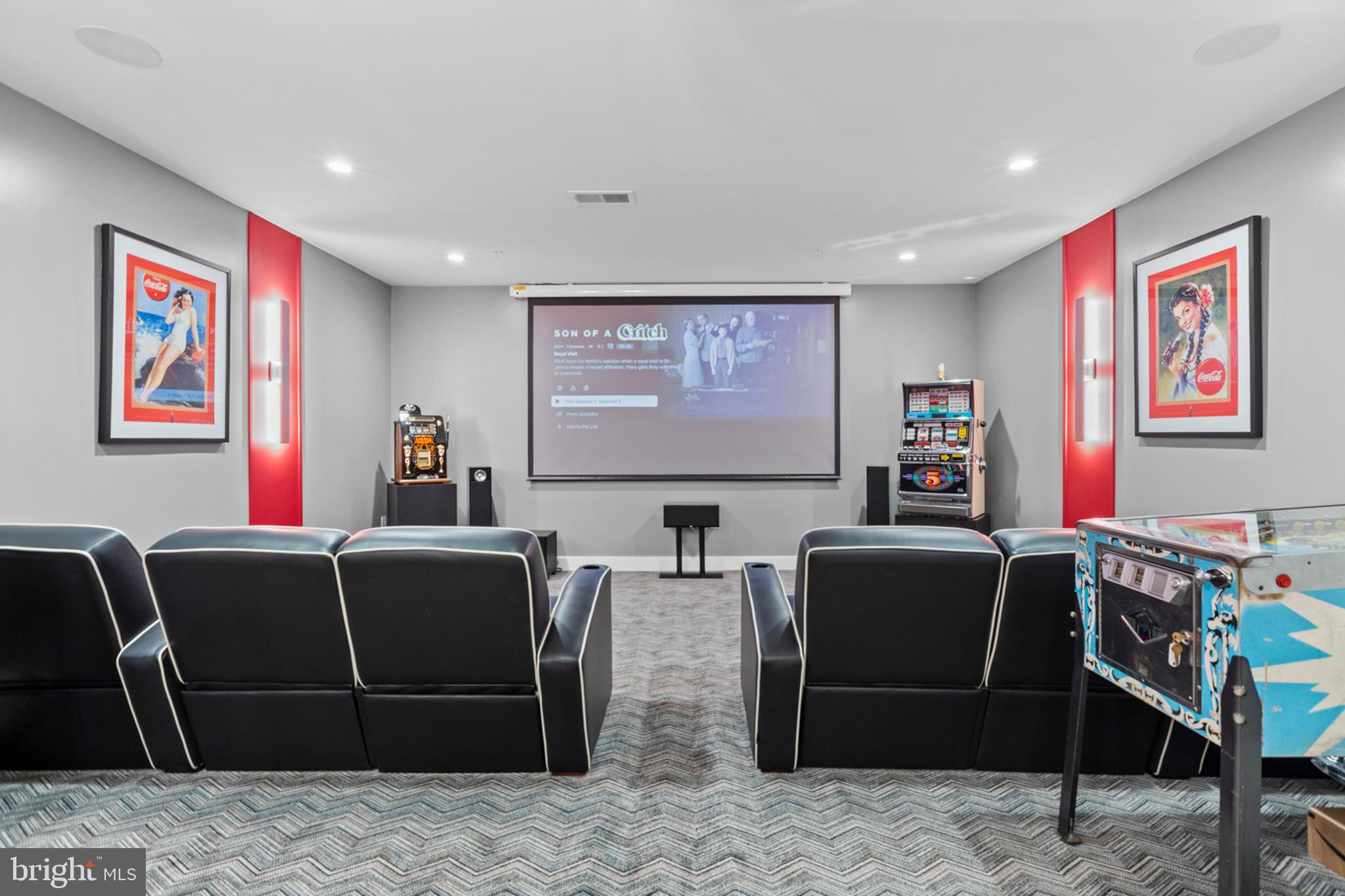 2147 Lombard Street Philadelphia, PA 19146 - Photo 74 of 107