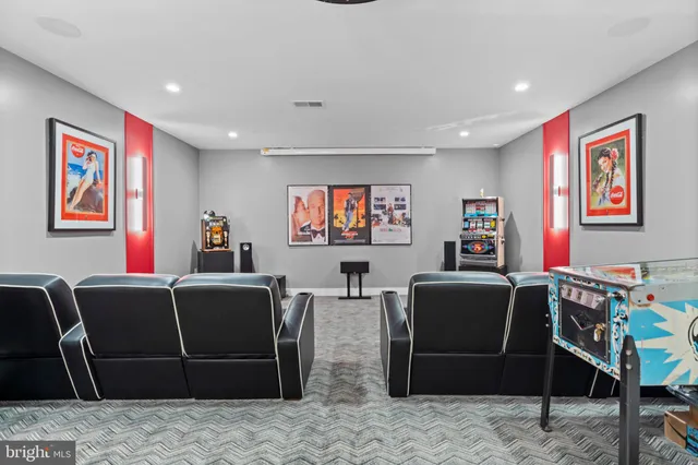 $3,000,000 | 2147 Lombard Street, Philadelphia, PA 19146