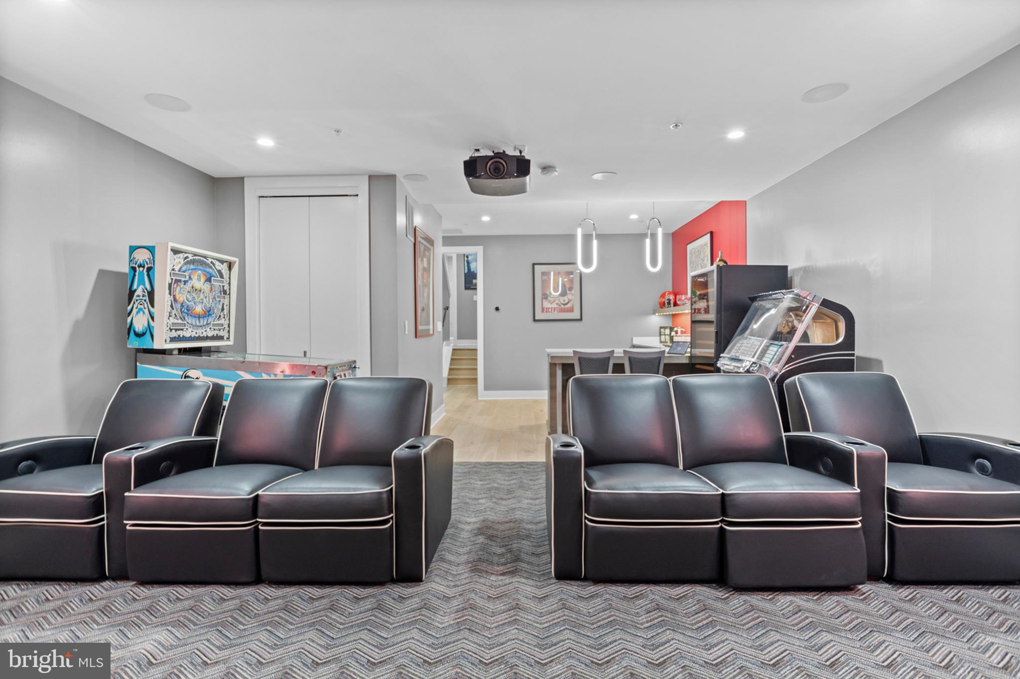 2147 Lombard Street Philadelphia, PA 19146 - Photo 76 of 107