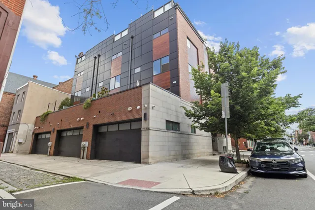 $3,000,000 | 2147 Lombard Street, Philadelphia, PA 19146