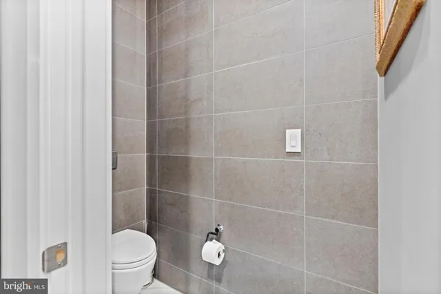 $3,000,000 | 2147 Lombard Street, Philadelphia, PA 19146