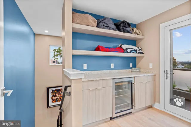 $3,000,000 | 2147 Lombard Street, Philadelphia, PA 19146