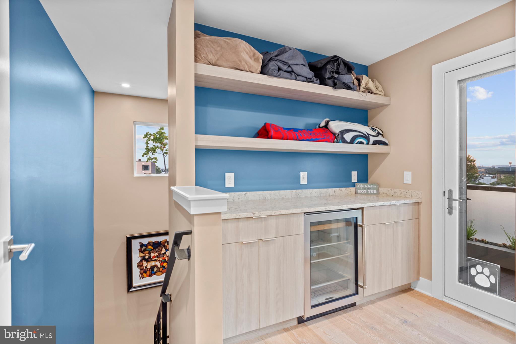 2147 Lombard Street Philadelphia, PA 19146 - Photo 80 of 107