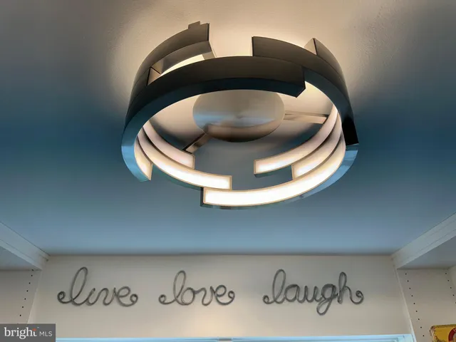 $3,000,000 | 2147 Lombard Street, Philadelphia, PA 19146