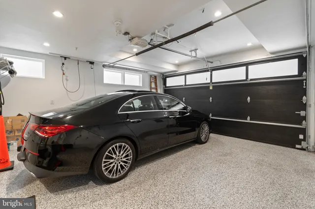 $3,000,000 | 2147 Lombard Street, Philadelphia, PA 19146