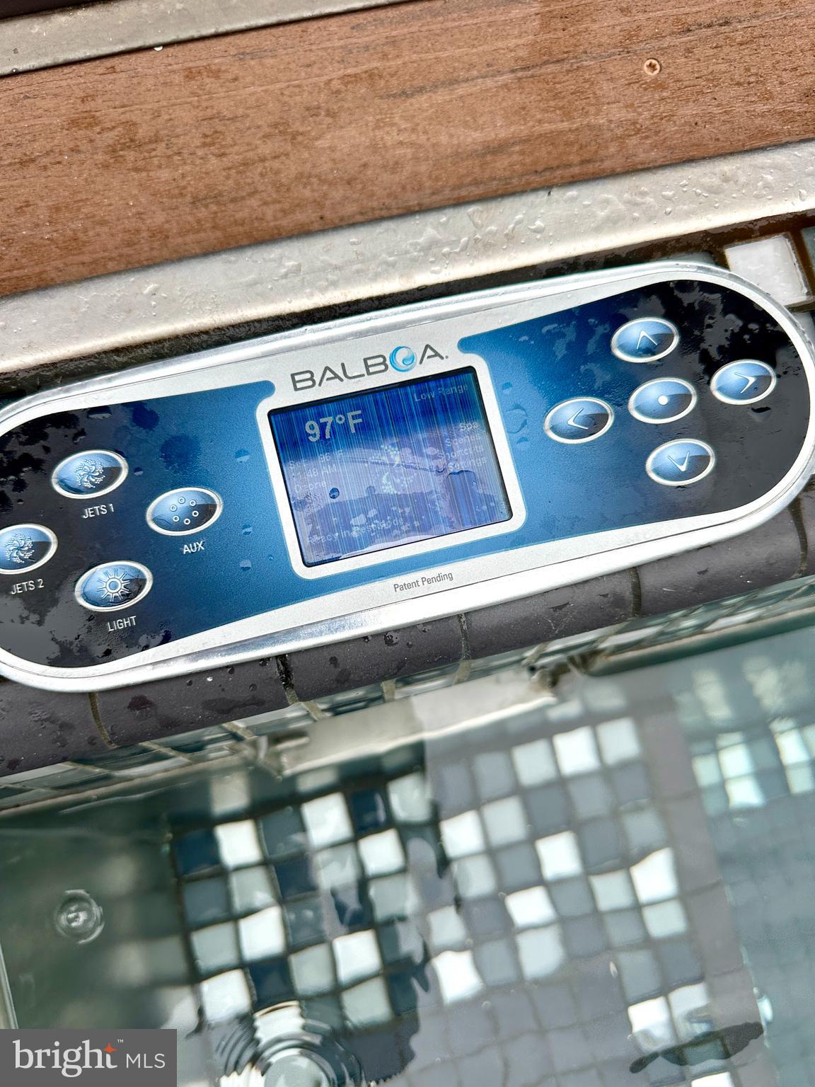 2147 Lombard Street Philadelphia, PA 19146 - Photo 85 of 107 a close view of sink