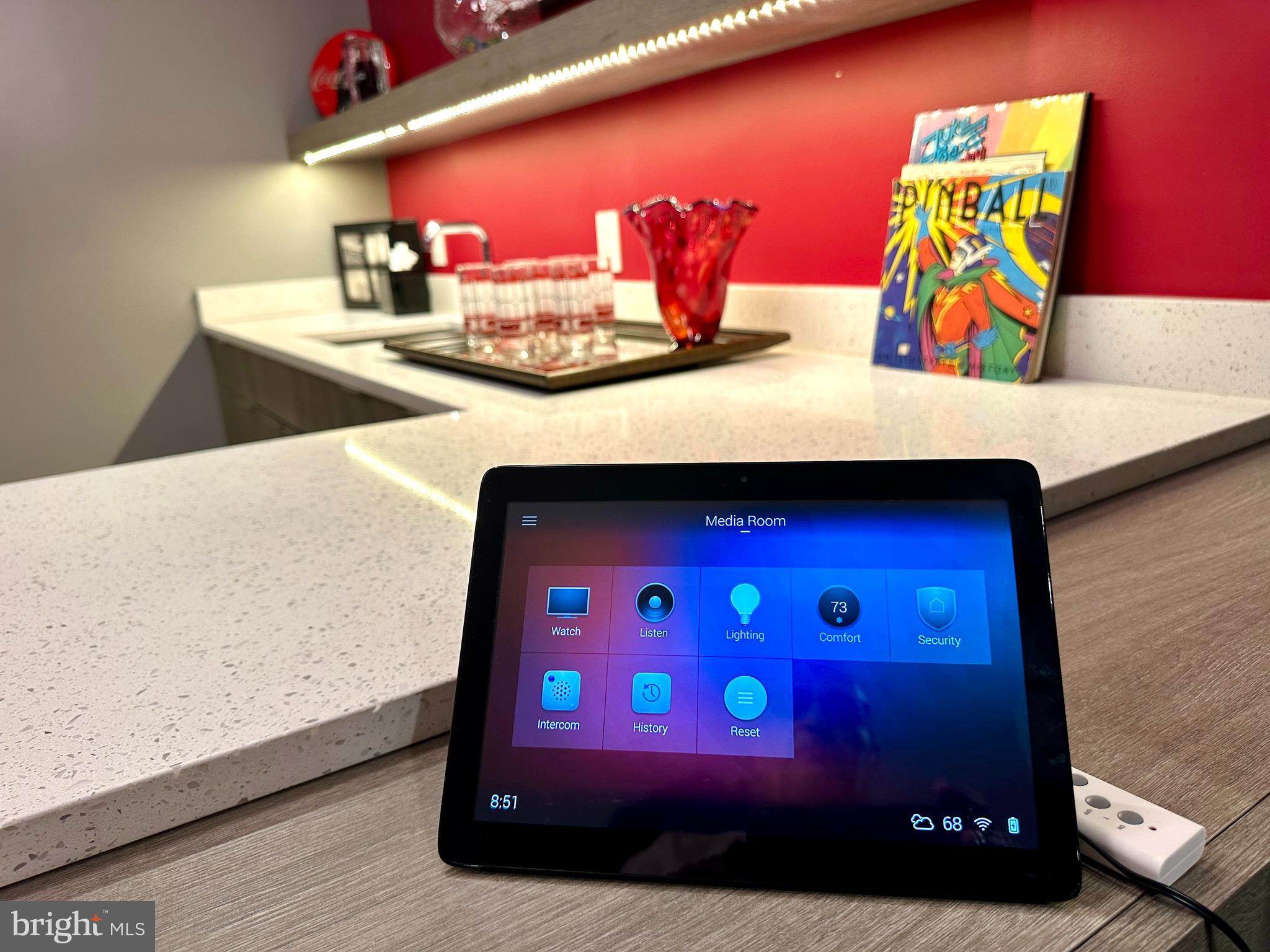 2147 Lombard Street Philadelphia, PA 19146 - Photo 86 of 107 a view of electric room