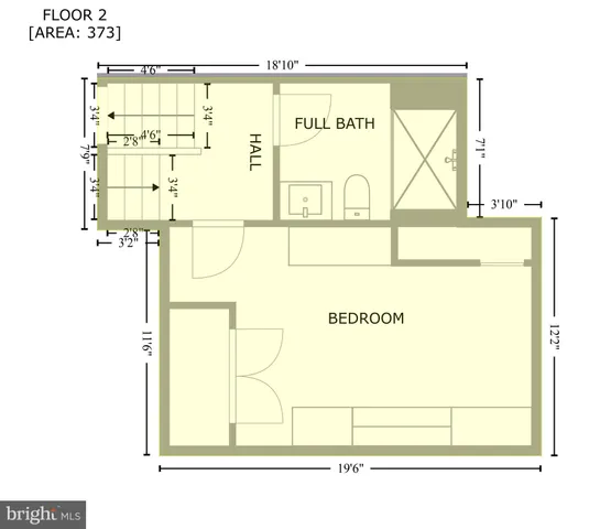 $3,000,000 | 2147 Lombard Street, Philadelphia, PA 19146