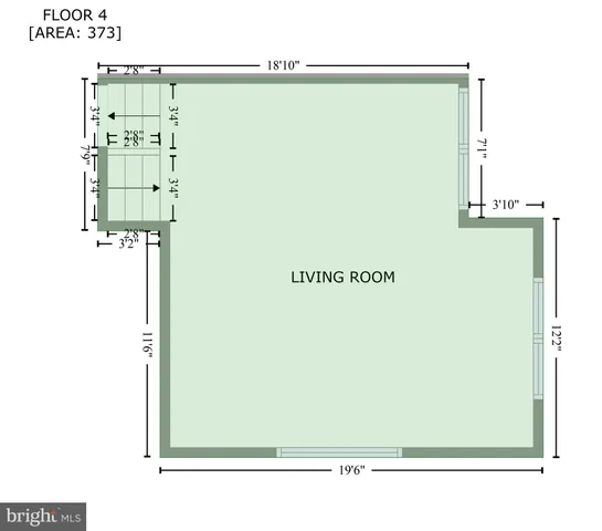 $3,000,000 | 2147 Lombard Street, Philadelphia, PA 19146