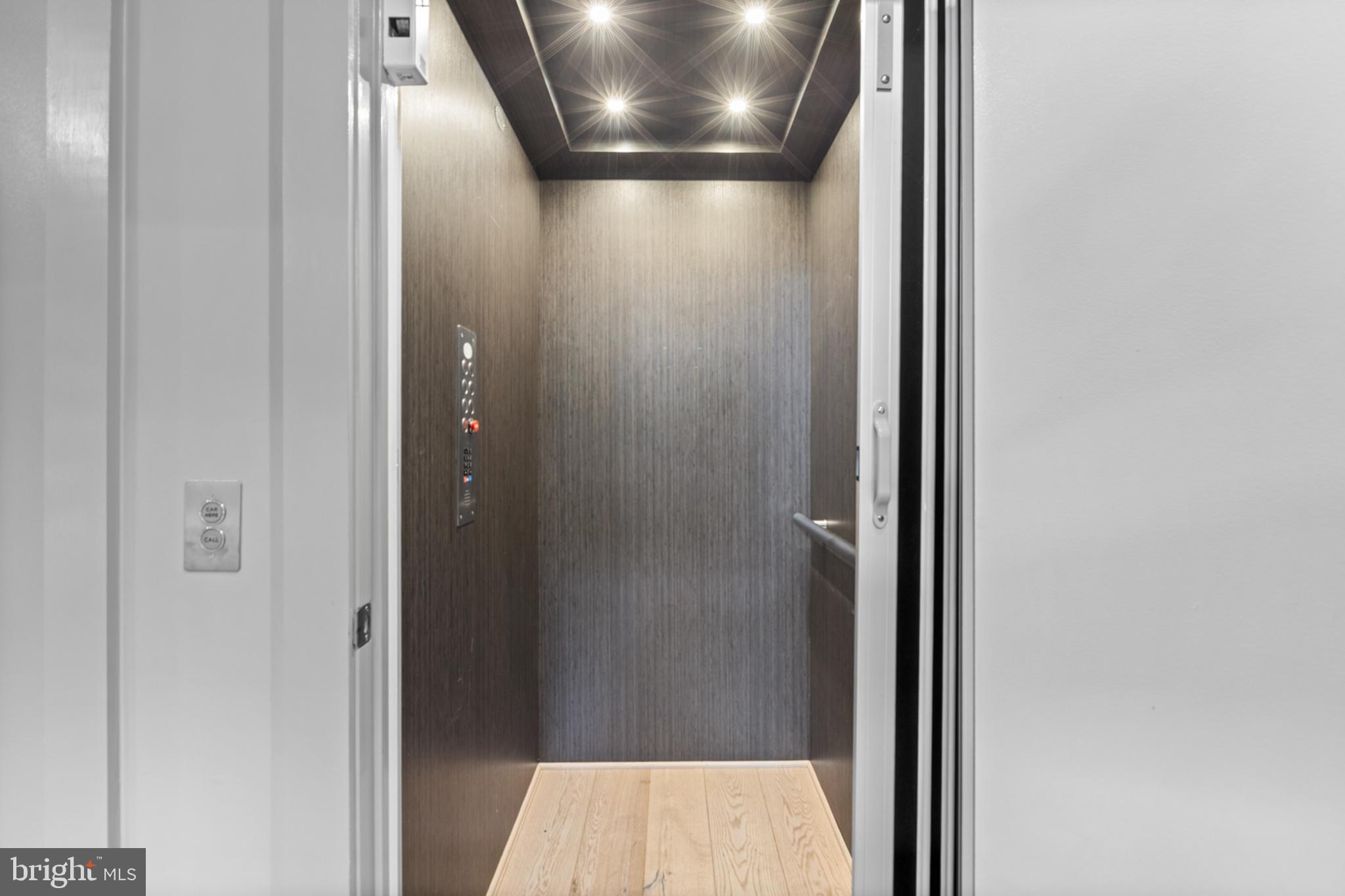 2147 Lombard Street Philadelphia, PA 19146 - Photo 9 of 107