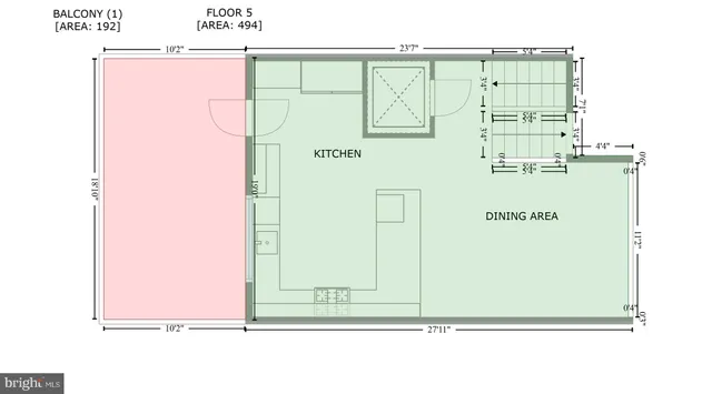 $3,000,000 | 2147 Lombard Street, Philadelphia, PA 19146