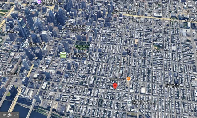 $3,000,000 | 2147 Lombard Street, Philadelphia, PA 19146