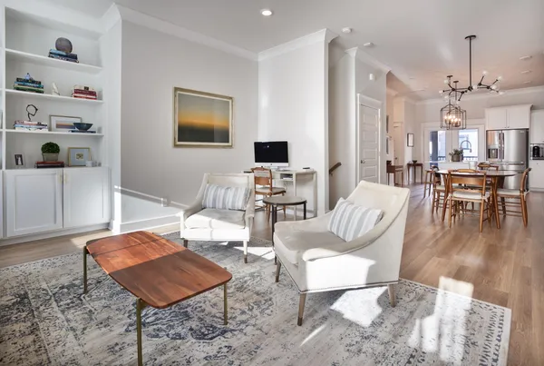 $5,350 | 1515 Martel St Mount, Unit C4, Mount Pleasant, SC 29464