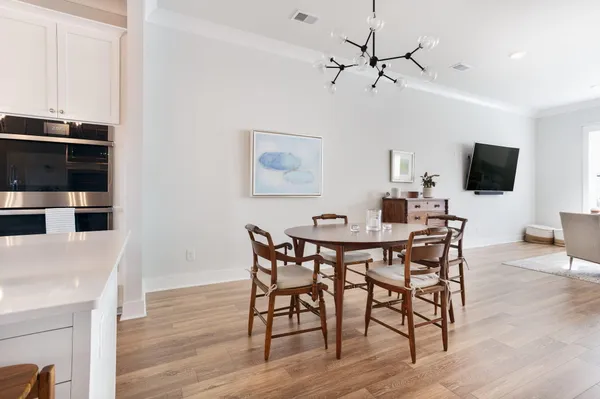 $5,350 | 1515 Martel St Mount, Unit C4, Mount Pleasant, SC 29464