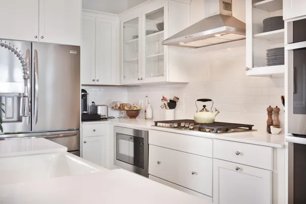 $5,350 | 1515 Martel St Mount, Unit C4, Mount Pleasant, SC 29464