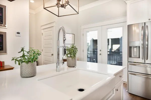 $5,350 | 1515 Martel St Mount, Unit C4, Mount Pleasant, SC 29464