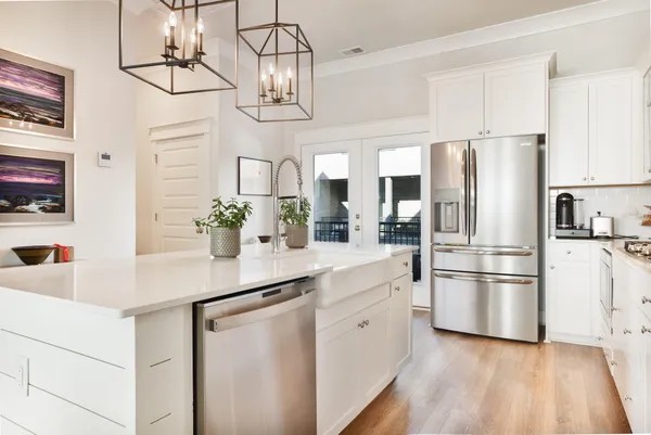 $5,350 | 1515 Martel St Mount, Unit C4, Mount Pleasant, SC 29464